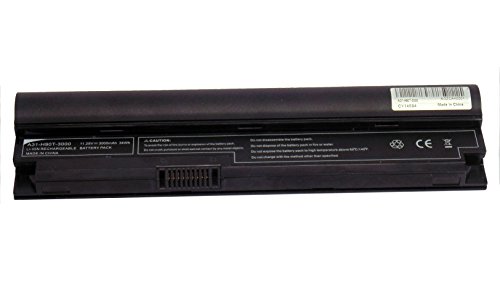 11.25V 3000mAh Laptop Akku A31-H90T-3000 MSN 44045805 H90T Netbook für Medion Akoya E1317T E1318T Touch 10 Series Medion MD98442 MD98443 MD98447 MD98448 MD98449 MD98522 MD98709 MD99240 MD99330 Series H90T Netbook Series - 2