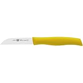 Zwilling 380910810 Vegetable Fruit Knife