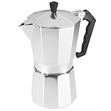 * un diseño tradicional y Popular asegura-sería lograr que irresistible percolado tiempo del sabor del café.
