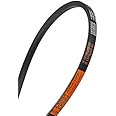 Endura Hi Tech B-22V Belt (Pack of 1)