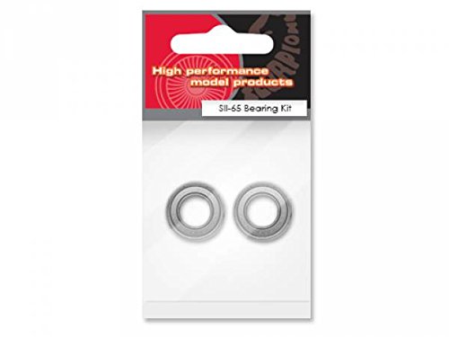 Preisvergleich Produktbild SII-6530 Bearing Kit