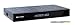 Produktbild Vistron VT860 Twin HDTV Twin Kabelreceiver für Vodafone, Unitymedia, Pyur, Telecolumbus, M-Net