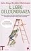 Il libro dell'ignoranza. Che cosa è verità e che cosa è semplicemente una panzana? Il libro-gioco che svela le nostre false conoscenze - John Lloyd, John Mitchinson, A. Montrucchio
