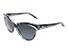Produktbild Dior Für Frau Dior Sauvage 1 Tortoise / Blue / Grey Gradient Kunststoffgestell Sonnenbrillen