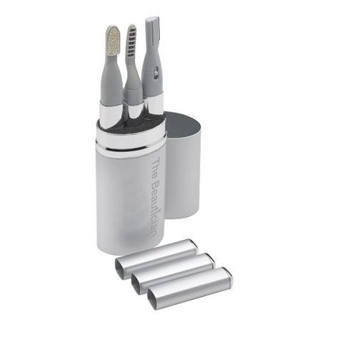 Preisvergleich Produktbild Beautifying Pens (Prof.Treatment) -VID-BP0004