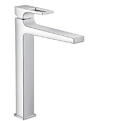 Hansgrohe Mitigeur de Lavabo Metropol 260 avec poignée étrier 74512000