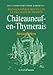 Chateauneuf-en-Thymerais...