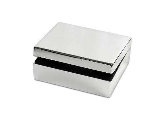 Schmuckdose Java 8×10 cm - 2