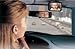 Safety 1st Baby View Mirror
