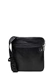 , Textíl, sintética, , 22.0, 0.9, Bolso pequeño / Cartera