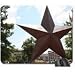 Produktbild Our Lone Stars Legend Mouse Pad, Mousepad (Monuments Mouse Pad)
