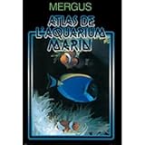 MERGUS Atlas de l'aquarium marin