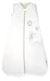 Mamas & Papas Nigh Time Hugs Unisex Dreampod (6 - 18 Months, 2.5 tog)