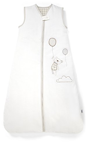 Mamas & Papas Nigh Time Hugs Unisex Dreampod (6 - 18 Months, 2.5 tog)