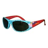Peppa Pig George Sunglasses Young Boys/Kids UV 400 Protection George Pig Sunglasses