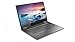Price comparison product image Lenovo Ideapad Yoga 730-15IWL Laptop Notebook 15.6" i7-8565U 1.8Ghz (4.6Ghz Turbo), 16GB RAM, 512GB SSD, GeForce GTX 1050 4GB, 4K UHD 3840 x 2160, Win 10 Home 64 bit, Iron Grey