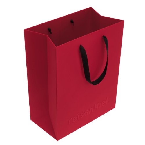 Preisvergleich Produktbild Reisenthel CX 5104 Binbox rot