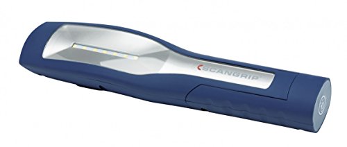Scangrip 03.5400 MAG Akku Arbeitsleuchte LED - 3
