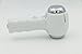Rejuvenation Skin Body Lift Device Massager Handheld Hot / Warm & Cold Hammer from Mythsceuticals