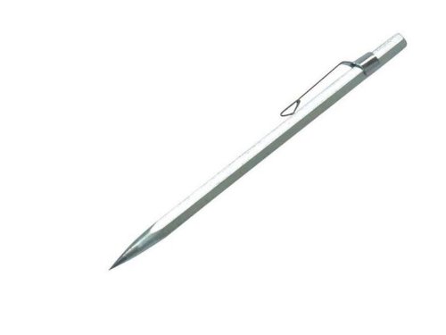 Reissnadel Anreissnadel Markiernadel Markierwerkzeug