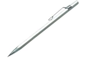 TOOLTECH Veto - Punzón marcador para carpintería