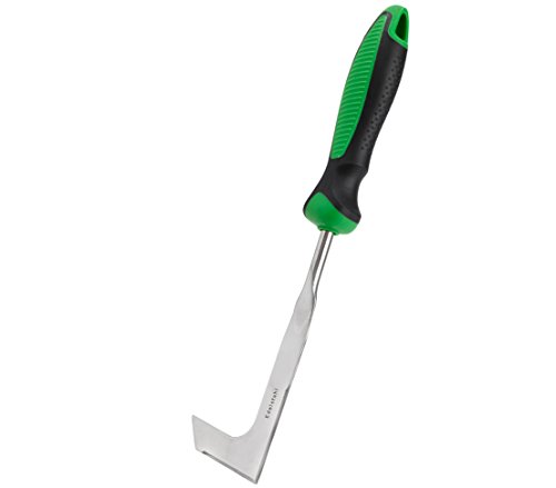 Dehner Fugenkratzer, 24 cm, Edelstahl - 2