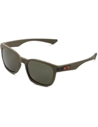 Oakley Garage Rock OO9175 - Gafas de sol para hombre