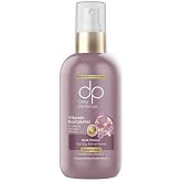 dp Daily Perfection Karanfil &Ouml;zl&uuml; Sıvı Sa&ccedil; Bakım Kremi 200 ml - Keratin, Biotin ve Kafein Destekli Kolay Tarama Sağlayan Duru