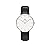 Daniel Wellington Uhr Classic Sheffield ...
