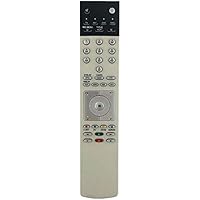 Ersatz Fernbedienung für Toshiba42XV553D42XV555D42XV555DB