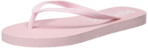 Rip Curl Damen Bondi Flip-Flops