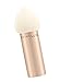 Gemey Maybelline- Dream Foundation Sponge Blender - 