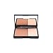 SLEEK MAKEUP FACE CONTOUR KIT MATTE PRESSED POWDER AND ILLUMINATING HIGHLIGHTER (Light-884)
