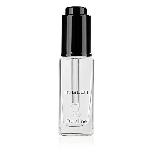 Inglot Cosmetics Duraline by Inglot Cosmetics