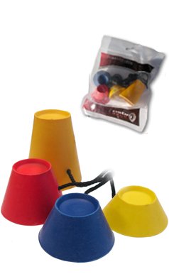 ASBRI-GOLF-JUMBO-PYRAMID-WINTER-TEES