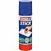 Produktbild tesa 12 x Klebestift Stick ecoLogo 40g