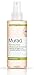Murad Resurgence Hydrating Toner 150 ml