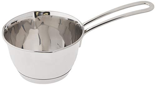 Kuchenprofi 26K70000 Saucière à Induction Diamètre: 10 cm