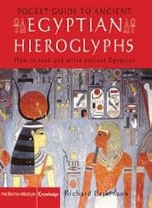 kindle best category lists