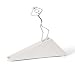 Produktbild Invocem GESCHAFFT!, Sandsteinguss, Made in GER. Skulptur Figur Geschenk zur bestandenen Prüfung Examen