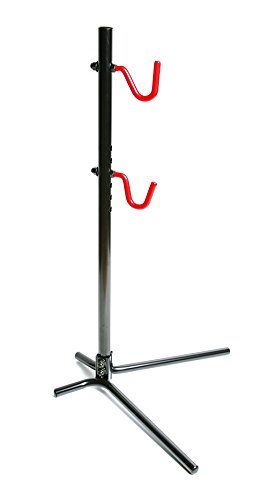 Preisvergleich Produktbild geediar Bike Wartung Ständer für Fahrradreparatur / Werkzeuggestell