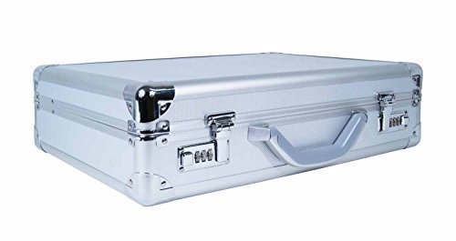 « Click to Enlarge and to go to Amazon »