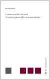 Image de Gemeinsam statt einsam?: Teammanagement bei Investmentfonds