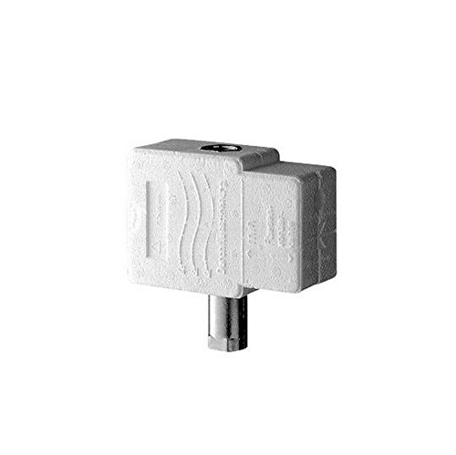 Grohe Urinal-Spüler Wandeinbau ohne Abdeckplatte # 37017000