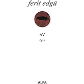 Av