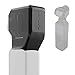 Produktbild Mcdobexy Kamera Lock Lens Protector Abdeckungshaube Gimbal Caps Schutz für DJI Osmo Pocket Handheld Gimbal Kamera