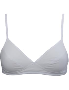 Ex-Store - Reggiseno - ragazza