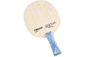 Tibhar Stratus Powerwood Table Tennis Blade
