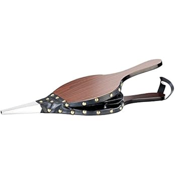 Rosenstein Shne Grillgeblse Blasebalg Fr Grill Kamin Grill Ventilator