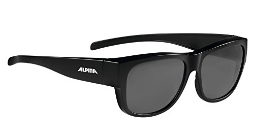 Alpina Overview Ii P Outdoorsport-Brille